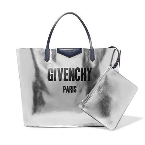 givenchy spiegel online|Givenchy bag.